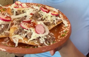 Crédito: IG, ale.reeg