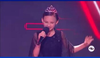 Tomada de Canal Caracol en