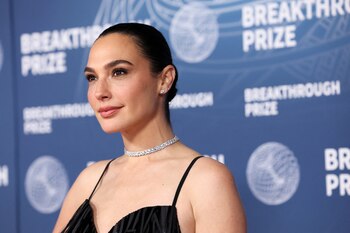 Un día como hoy nació