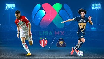 Los Rayos se medirán ante