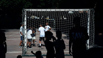 Consejo de la Discapacidad avisa del riesgo de "desatención" para alumnos con mayores necesidades de apoyo por la LOMLOE