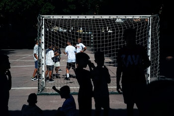 Imagen YDIT6BAQ3FE2NFRQE5IPX4W3GI