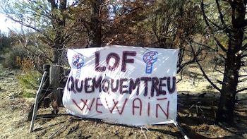 Incidentes-con-mapuches-en-El-Bolson