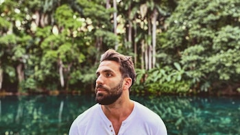 Giuseppe Gamba sustituirá a Pablo