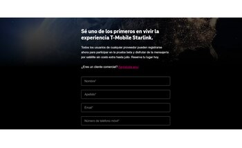 Unlock Free Starlink Satellite Internet with Samsung Smartphones: Ultimate Guide Unlock Free Starlink Satellite Internet with Samsung Smartphones: Ultimate Guide