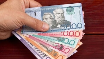 República Dominicana: Hacienda resalta aval del Congreso a la Ley de Medidas Procrecimiento Económico