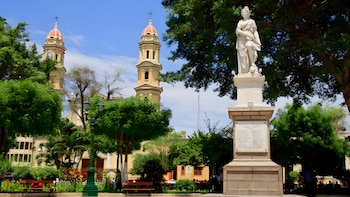 Exportaciones de Piura superaron los