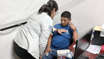 Gobierno de Chiapas paga más de un millón de pesos por liberación de Alonso Pérez Santiz, exalcalde de Aldama