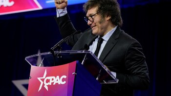 Argentina y EEUU: se requiere sintonía fina para evitar que la dureza de la campaña electoral estadounidense afecte la relación bilateral