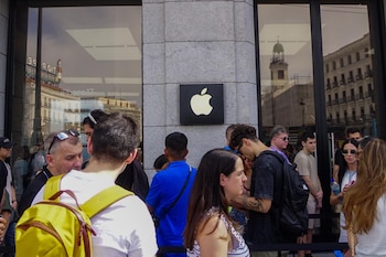 Imagen YDLHORZUPVA53GIBA2AQA2J6NA