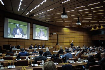 Imagen YDLK7QPKTRAS7MEBRREXMUAKZA