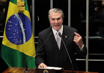 Imagen YDLMAVCSGVA67LXMHVDIGYI2GM