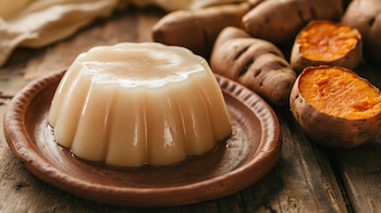 México se considera un centro