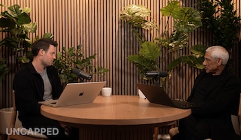 El inversor de Silicon Valley Vinod Khosla predice que la IA sustituirá el 80% de los empleos en 2030