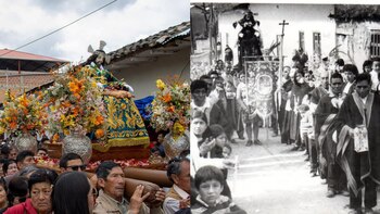 El Ministerio de Cultura declaró