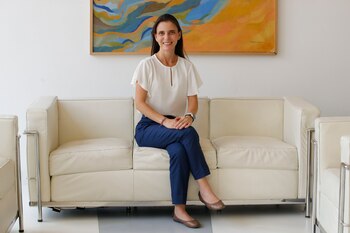 Imagen YDNRK2I62RHSJMWT2FLYEQJ5UI