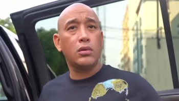 Disparos contra negocio del Tío Fritz, la policía investiga posible extorsión | Latina Noticias