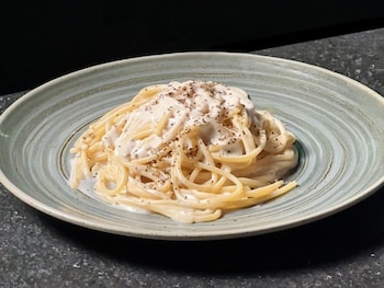 El hallazgo destaca la importancia