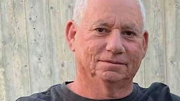 Israel recuperó los cuerpos de