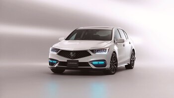 Todo el diseño está desarrollado