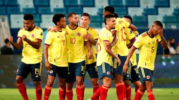 Paraguay o Uruguay: esto es