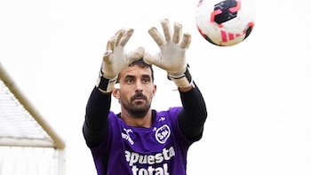 Diego Melián quiere que Sport Boys juegue con Universitario en el Miguel Grau del Callao: “En casa nos sentimos cómodos”