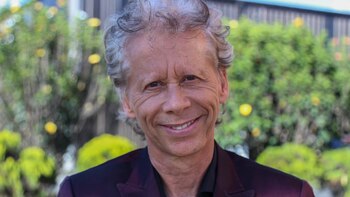 Galy Galiano anunció nuevos detalles