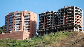 El Gobierno alista cambios en