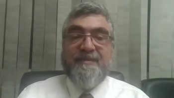Violación de menores, pornografía infantil y contrabando de medicamentos: el caso de David Allami