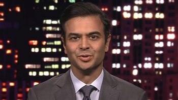 De estudiante rebelde a emprendedor