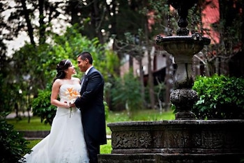 Antigua Guatemala será sede en 2026 del Congreso de Bodas LAT, un encuentro del turismo de romance y bodas destino en América Latina.