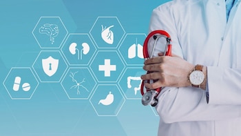 Sin importar el nivel afectación