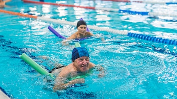 Los 7 mejores ejercicios físicos