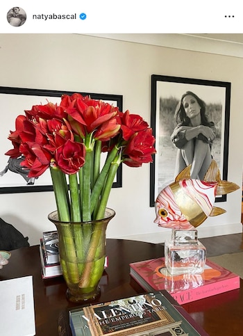 El piso de Chamberí de