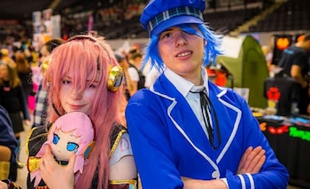 La jornada se convirtió en