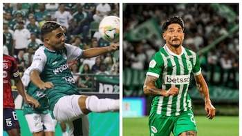 Hora y dónde ver Deportivo