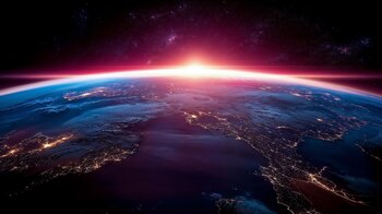 Imagen YDTFK4JWKFBRZAUQUVHUVORFSI