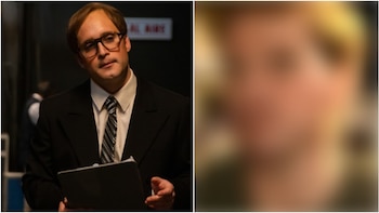 (Cortesia Amazon prime/Archivo)