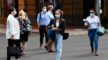 ¿Cuáles son las 10 medidas