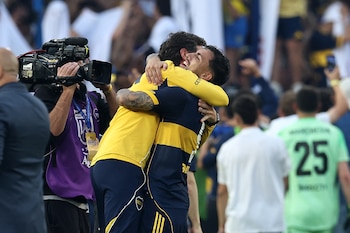 El festejo de Úbeda y