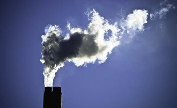 A diferencia de los combustibles