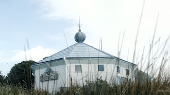 faros de Argentina e históricos