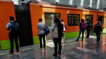 Qué es la beca para