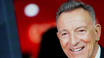 Bruce Springsteen cumple 75: la