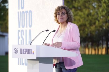 Imagen YDUSJ4IUDNB57P3ENABNXS65LM