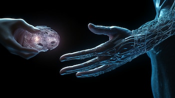 (Imagen ilustrativa Infobae)