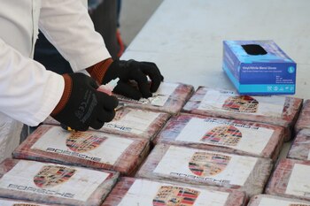 La Semar informó que personal