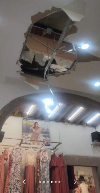 Exigen justicia para César Gerardo