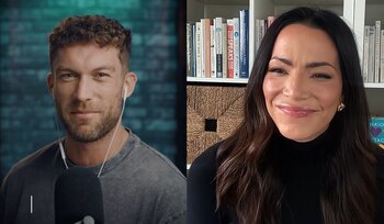 Las heridas de apego y