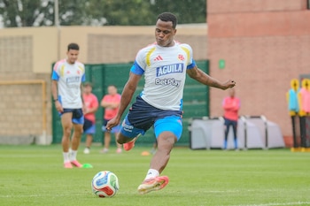 -crédito FCF